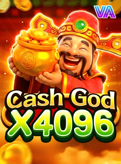 iv66